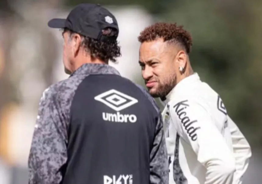 santos-envia-exames-de-neymar-para-a-cbf-e-garante-atacante-recuperado-para-a-copa-do-mundo