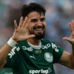 flaco-lopez-pode-se-despedir-do-palmeiras-contra-o-junior-barranquilla-antes-da-copa-do-mundo