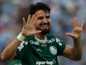 flaco-lopez-pode-se-despedir-do-palmeiras-contra-o-junior-barranquilla-antes-da-copa-do-mundo