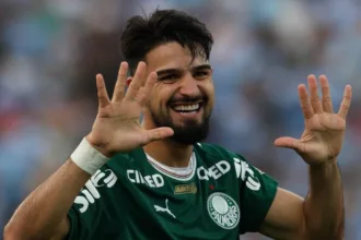 flaco-lopez-pode-se-despedir-do-palmeiras-contra-o-junior-barranquilla-antes-da-copa-do-mundo