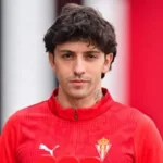 cesar-gelabert-elogia-real-sporting-de-gijon-e-crava-felicidade-no-clube