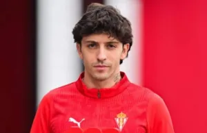 cesar-gelabert-elogia-real-sporting-de-gijon-e-crava-felicidade-no-clube