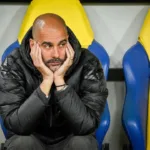 guardiola-expressa-desejo-por-selecao-nacional;-inglaterra-emerge-como-preferencia-e-arabia-saudita-busca-tecnico