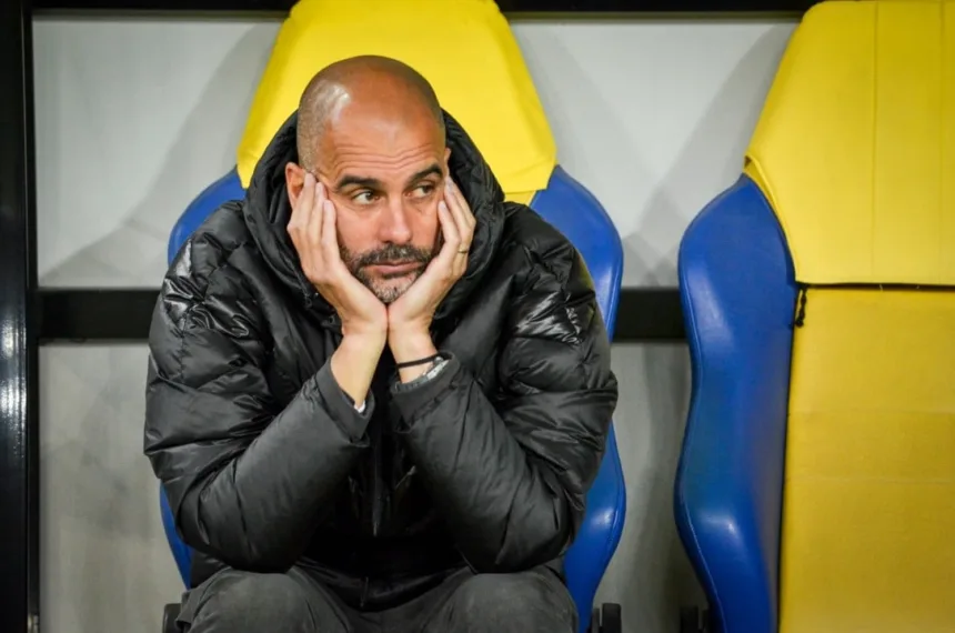 guardiola-expressa-desejo-por-selecao-nacional;-inglaterra-emerge-como-preferencia-e-arabia-saudita-busca-tecnico