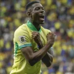 luiz-henrique-busca-vaga-de-titular-na-selecao-brasileira-de-carlo-ancelotti-para-a-copa-do-mundo