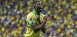 luiz-henrique-busca-vaga-de-titular-na-selecao-brasileira-de-carlo-ancelotti-para-a-copa-do-mundo