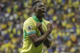 luiz-henrique-busca-vaga-de-titular-na-selecao-brasileira-de-carlo-ancelotti-para-a-copa-do-mundo