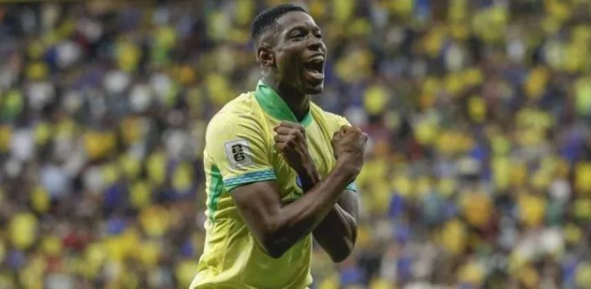 luiz-henrique-busca-vaga-de-titular-na-selecao-brasileira-de-carlo-ancelotti-para-a-copa-do-mundo