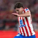 barca-prepara-primeira-oferta-ao-atletico-de-madrid-por-julian-alvarez