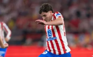 barca-prepara-primeira-oferta-ao-atletico-de-madrid-por-julian-alvarez
