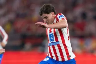 barca-prepara-primeira-oferta-ao-atletico-de-madrid-por-julian-alvarez