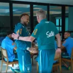 cbf-descarta-corte-imediato-de-neymar-e-projeta-retorno-na-fase-de-grupos-da-copa-do-mundo