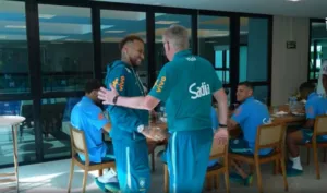 cbf-descarta-corte-imediato-de-neymar-e-projeta-retorno-na-fase-de-grupos-da-copa-do-mundo