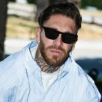 sevilla-encara-incertezas-com-sergio-ramos-que-altera-oferta-de-compra-e-desagrada-acionistas