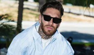 sevilla-encara-incertezas-com-sergio-ramos-que-altera-oferta-de-compra-e-desagrada-acionistas