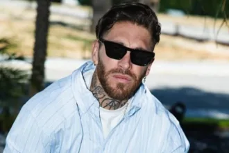 sevilla-encara-incertezas-com-sergio-ramos-que-altera-oferta-de-compra-e-desagrada-acionistas