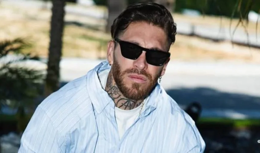 sevilla-encara-incertezas-com-sergio-ramos-que-altera-oferta-de-compra-e-desagrada-acionistas