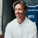 ex-jogador-guti-critica-falta-de-apoio-a-base-do-real-madrid-e-aborda-demissao-de-xabi