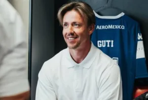 ex-jogador-guti-critica-falta-de-apoio-a-base-do-real-madrid-e-aborda-demissao-de-xabi