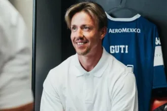 ex-jogador-guti-critica-falta-de-apoio-a-base-do-real-madrid-e-aborda-demissao-de-xabi