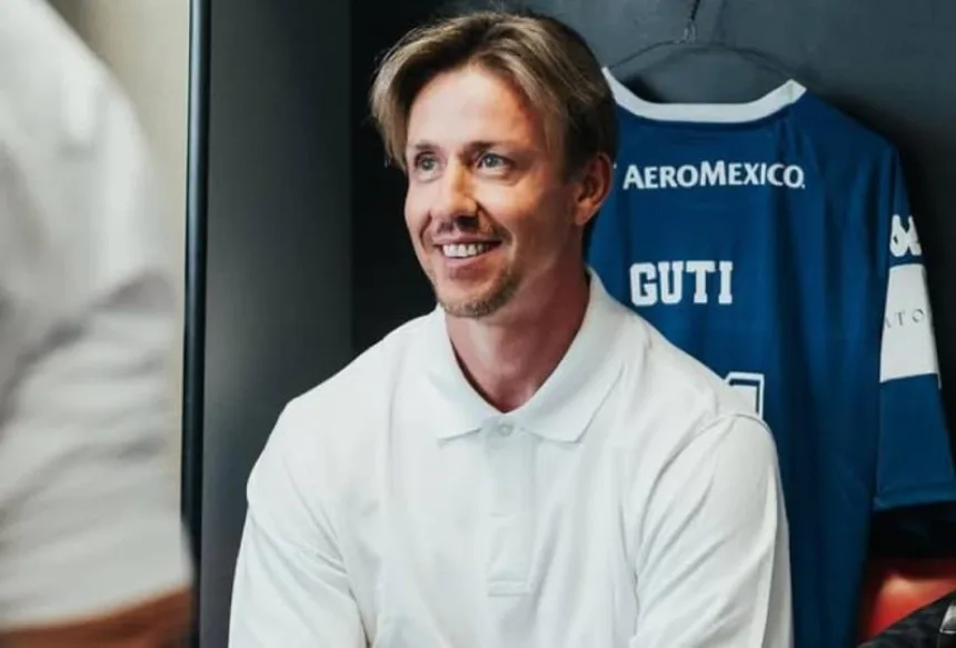 ex-jogador-guti-critica-falta-de-apoio-a-base-do-real-madrid-e-aborda-demissao-de-xabi