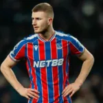 ausencia-de-adam-wharton-na-copa-do-mundo-libera-caminho-para-liverpool-avancar-em-contratacao