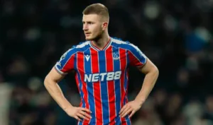 ausencia-de-adam-wharton-na-copa-do-mundo-libera-caminho-para-liverpool-avancar-em-contratacao