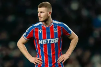 ausencia-de-adam-wharton-na-copa-do-mundo-libera-caminho-para-liverpool-avancar-em-contratacao