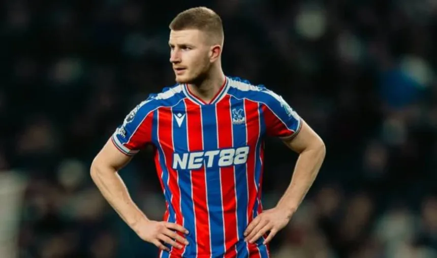 ausencia-de-adam-wharton-na-copa-do-mundo-libera-caminho-para-liverpool-avancar-em-contratacao