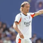 ibrahimovic-prioriza-permanencia-de-luka-modric-no-milan-para-temporada-2026-27-apos-fim-de-ciclo