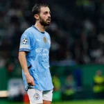mercado-europeu-de-futebol-acelera-em-28-de-maio-com-gordon-no-barcelona-e-bernardo-silva-em-foco