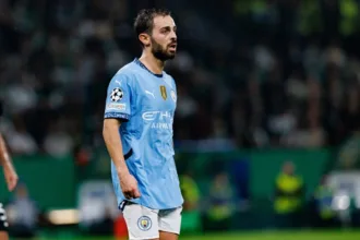 mercado-europeu-de-futebol-acelera-em-28-de-maio-com-gordon-no-barcelona-e-bernardo-silva-em-foco