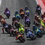 confira-a-programacao-e-onde-assistir-a-setima-etapa-da-motogp-em-mugello