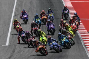 confira-a-programacao-e-onde-assistir-a-setima-etapa-da-motogp-em-mugello