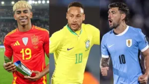 yamal,-neymar,-arrascaeta:-craques-que-podem-ficar-fora-da-estreia-na-copa-do-mundo