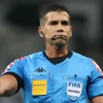 bruno-arleu-apita-classico-entre-atletico-x-goias-pela-serie-b