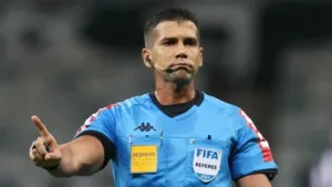 bruno-arleu-apita-classico-entre-atletico-x-goias-pela-serie-b