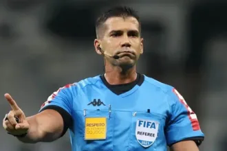 bruno-arleu-apita-classico-entre-atletico-x-goias-pela-serie-b