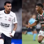 corinthians-perde-invencibilidade,-e-fluminense-garante-vaga-nas-oitavas-da-libertadores