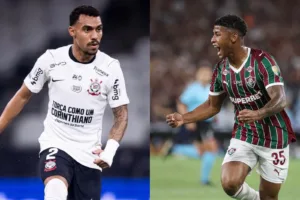 corinthians-perde-invencibilidade,-e-fluminense-garante-vaga-nas-oitavas-da-libertadores