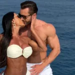 maratona-de-sexo:-gracyanne-barbosa-revela-frequencia-sexual-com-namorado-e-surpreende-fas