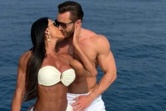 maratona-de-sexo:-gracyanne-barbosa-revela-frequencia-sexual-com-namorado-e-surpreende-fas