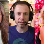 luana-piovani-chama-tiago-leifert-de-‘imbecil’-apos-jornalista-defender-virginia