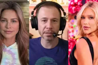 luana-piovani-chama-tiago-leifert-de-‘imbecil’-apos-jornalista-defender-virginia