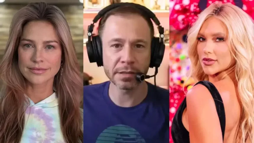 luana-piovani-chama-tiago-leifert-de-‘imbecil’-apos-jornalista-defender-virginia