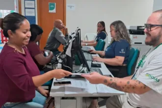 ultimo-dia:-feirao-oferece-2,5-mil-vagas-de-emprego-com-salarios-de-ate-r$-3-mil-em-goiania