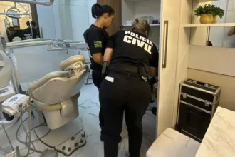 dentista-e-presa-suspeita-de-deformar-rosto-de-pacientes-com-procedimentos-esteticos-ilegais-em-goiania