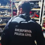 go:-operacao-mira-empresarios-suspeitos-de-receptacao-em-esquema-de-carros-furtados