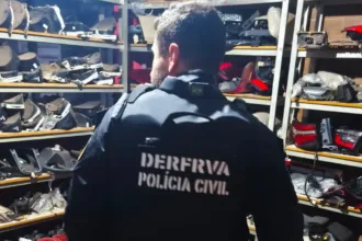 go:-operacao-mira-empresarios-suspeitos-de-receptacao-em-esquema-de-carros-furtados