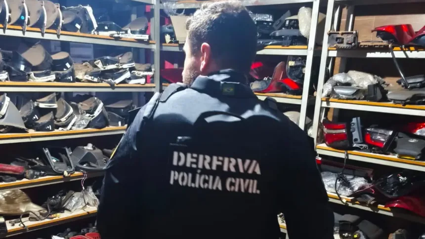 go:-operacao-mira-empresarios-suspeitos-de-receptacao-em-esquema-de-carros-furtados